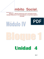 Bloque 1 UD 4