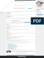 Normalization - Oracle Database Questions and Answers - Sanfoundry