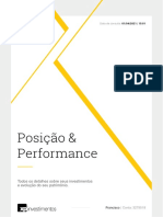 Posição-&-Performance-XP 3279518 01 04 2021-15 01