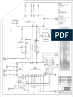 35 SS Condensador de Superficie (Plano PID-131-1)