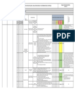 30 COM Matriz IPERC