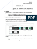 U2 S4 ECV Tarea4 Indicaciones