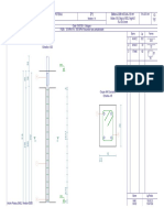 Gc-Ch-201-A-Ferraillage Des Poteaux Loge Vigile