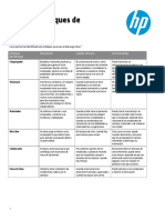 Los Seis Enfoques de Liderazgo PDF