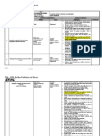 APR Teste Da Rede de AR Comprimido