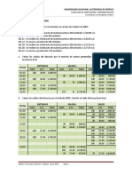 Practica de Materia Prima, U4T1A2