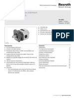 1548747586bosch Rexroth PGP Pump Pompa rf10231