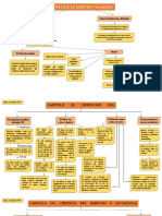 Mapas Conceptual Teoria Pura