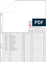 PSE.957-ABB (Diagrama Fundamental C&P Rev B) 1