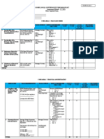 Final SGLGB Form 2. Data Capture Form A4