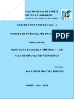 Informe Final PPP