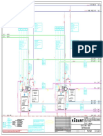 Note: Clouded Items Are Under HOLD.: Debit Maxi Maximal Flow Maximalerdurchsatz