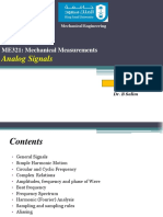 CHP 4 Analog Signals Lect (5711)