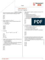 Aritmetica Practica 1