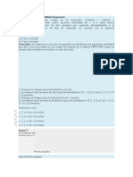 FASE 5 Evaluacion Unidad 2 Junio