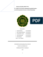 Kel 4 - SBBD - 2B Farmasi