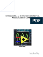 Practicas Labview