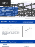 Curso Sesión 3