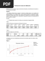 Ejercicio 1 A