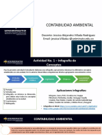 Contabilidad Ambiental 1