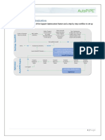 Support Optimization Tutorial EN LR