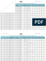 Medspe Zad Avt Sat2021