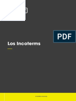 Los Incoterms