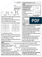 Devoir 2 Modele 1 Physique Chimie TC Semestre 2