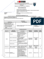 FICHA-DE-SESION N°01 - Conceptos Básicos Sobre Los Protocolos Del Desarrollo de Páginas Web