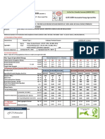 Pe Mixed SDN BHD: G.Mohanadass