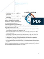 08-SM412-1-Refrigeration System