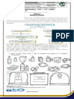 Guia de Ciencias Naturales Nâ° 5 Periodo 1