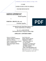 (Doc. 24) Appellees' Answering Brief PDF