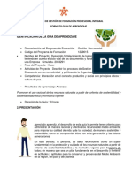 GFPI-F-135 - Guia - de - Aprendizaje 3 Recursos Naturales