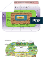 Calendarios Agrofestivos