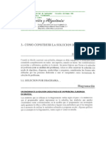 9-Uni2-2-Como Solucionar Problemas