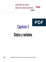 31 Capitulo 3 Datos y Seales