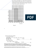 1st Worksheet Physics Term 4