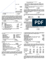 Review 105 - Day 13 P1: Notes Receivable