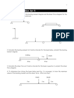 Civil Problem Set 5