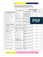 Daftar Nama Pejabat - Rev 1a