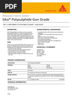 sika_polysulphidegungrade