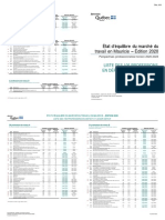 10-1 - Tabloïd - Professions en Déficit Et Léger Déficit 2020-2023 - v1.0