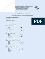 RESPUESTAS de Los Ejercicios - Tema 1