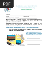 PDF Documento