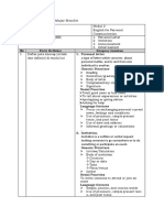 LK 1 - Modul 2 Profesonal