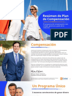 102es Resumen de Plan de Compensacion