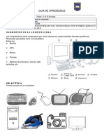 11al15de Mayo1°basicotecnologia