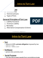 LAW122 - Class #2 - CH #3 - NEW 2020