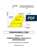 Apostila TMD Vol II v5